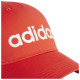 Adidas Καπέλο Daily Cap